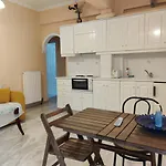 Elena\'S Apartments Corfu