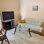 Elena\'S Apartments Corfu
