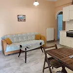 Elena\'S Apartments Corfu